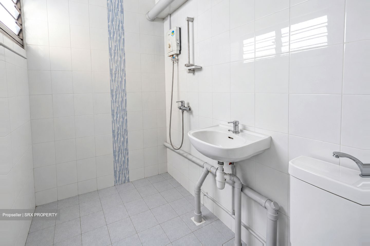 Blk 209 Bukit Batok Street 21 (Bukit Batok), HDB 4 Rooms #636449771